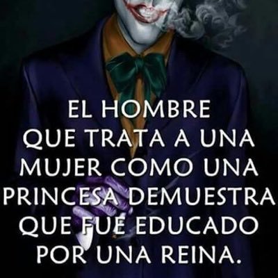 Profile Picture of David Mino (@Davidmino10) on Twitter