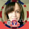 Profile Picture of Fiona Macpherson (@@fionamacpherson2) on Tiktok