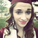 Profile Picture of Anastasia Baxter (@prointincrtagz) on Instagram