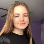 Profile Picture of Leah (@leah_stevenson6) on Instagram