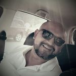 Profile Picture of Pablo Zegarra Carrizales (@pabzegarra) on Instagram