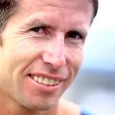 Profile Picture of Crate (@PatMcivor) on Twitter