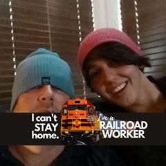 Profile Picture of James Curren (@jamescurren1) on Tiktok
