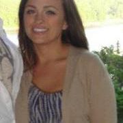 Profile Picture of Caitlin Robles (@caitlinjromano) on Pinterest