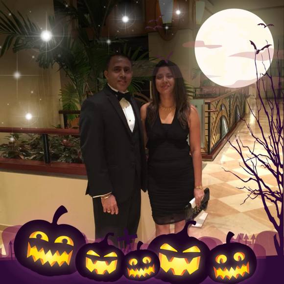 Profile Picture of Kavini Perera (@kavindrika) on Poshmark