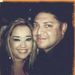 Profile Picture of Sam N Bianca Gonzalez (@biancachats) on Pinterest