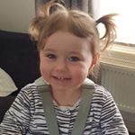 Profile Picture of 🦋Julie Soderberg🦋 (@juliesoderpops_) on Instagram
