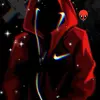 Profile Picture of Tanenbaum (@capreaction) on Tiktok