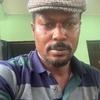 Profile Picture of kelvinscale (@kelvinscale89) on Tiktok