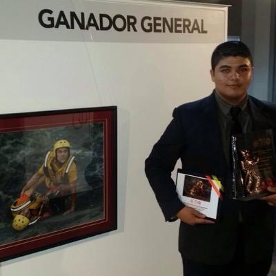 Profile Picture of Wilbert Hernandez (@whernandezv0306) on Twitter