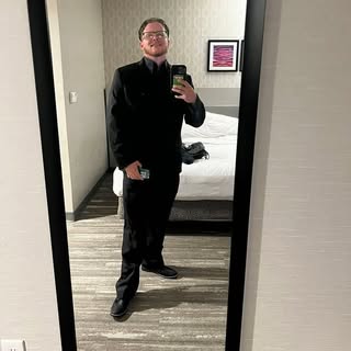 Profile Picture of Mathew Mcconnell (@mathew.mcconnell) on Instagram