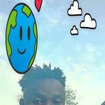 Profile Picture of Alex Mohamed Sam (@Alex-Mohamed-Sam) on Facebook