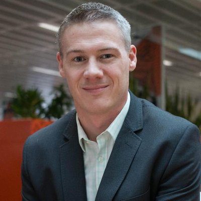 Profile Picture of Joe Hill (@Hill_Joe_) on Twitter