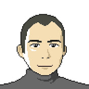 Profile Picture of Andrey Orlov (@brutalhost228) on Youtube