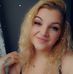 Profile Picture of Charlotte Elise Heap (@charlotte.e.heap) on Facebook