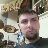 Profile Picture of Randy Lee Pageler (@randy.bmx1) on Myspace