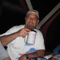 Profile Picture of John Mckinnon (@john.mckinnon.5458498) on Facebook