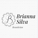 Profile Picture of B R I A N N A  S I L V A 🌻🌿 (@bri.hair.beauty) on Instagram
