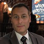 Profile Picture of Lucas Travis (@lucas.travis.18294) on Instagram