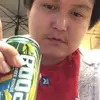 Profile Picture of Åge Emil Arqe Larsen (@aagelarsen92) on Tiktok