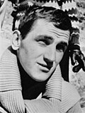 Profile Picture of Bill Marolton Wikipedia
