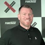 Profile Picture of Paul Nicholls (@paulnicholls73) on Instagram