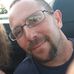 Profile Picture of Mike Negron (@mike.negron.77) on Facebook