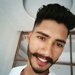 Profile Picture of Hardeep Sahota (@hardeep2572) on Instagram