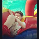 Profile Picture of Thomas Mulnix (@mulnixdavid) on Instagram