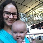 Profile Picture of Rosemary Childress Hilliard (@rosey056) on Instagram