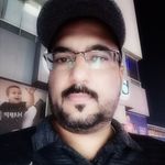 Profile Picture of Cherry Philip (@cherian.philip.9) on Instagram
