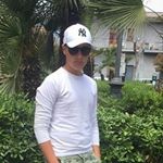 Profile Picture of Marco Monaco (@marcoomonaco) on Instagram