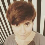 Profile Picture of Lisa Fuhrmann (@brassatt) on Instagram
