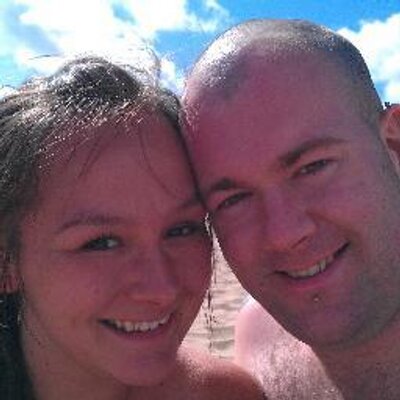 Profile Picture of Al Griffiths (@ConsultationAl) on Twitter