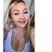 Profile Picture of Jade Watts (@jade.watts.9847) on Facebook