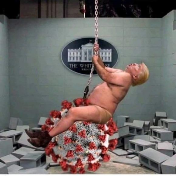 Profile Picture of Matthew Newkirk (@mattyfresh187) on Poshmark