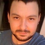 Profile Picture of Robert Manning (@robmanning123456788) on Instagram