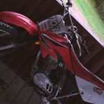 Profile Picture of Colin Burden (@colin_burden) on Instagram