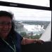 Profile Picture of Terry Trillo Gillock (@Terry-Trillo-Gillock) on Facebook