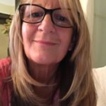 Profile Picture of Janet Carrico (@jlynnimagine) on Instagram