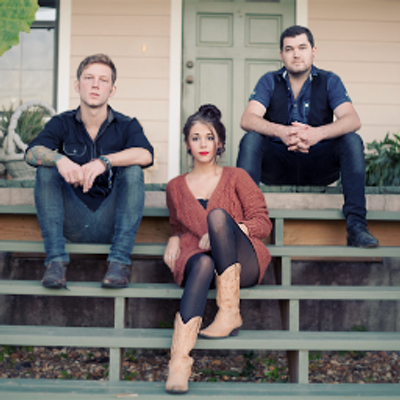 Truth Or Consequence - Twitter Profile Picture of Truth Or Consequence (@TruthOrCons) on Twitter