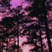 Profile Picture of Eric Wirkus (@eric.wirkus.182) on Facebook