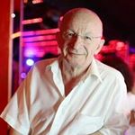 Profile Picture of Alain Richard de Nice (@richarddenice) on Instagram
