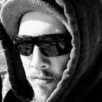 Profile Picture of Nicholas Rapp (@ngpipiringos) on Instagram