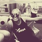 Profile Picture of Laurel Franklin (@laurel.franklin.923) on Instagram