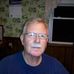 Profile Picture of Charles Crowell (@charles.crowell.9041) on Facebook