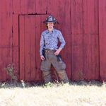 Profile Picture of tanner stewart (@tannerstewart2) on Instagram