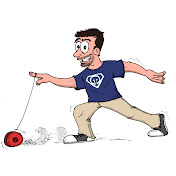 Profile Picture of Jacob Gross (@g2jake) on Youtube