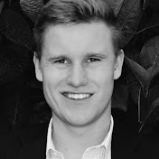 Profile Picture of Drew Chalmers (@MrDrewchalmers) on Youtube