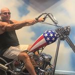 Profile Picture of Steven Czerniak (@stevenczerniak) on Instagram